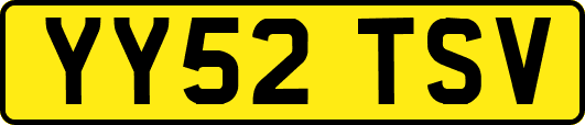 YY52TSV