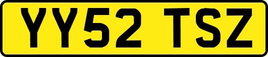 YY52TSZ