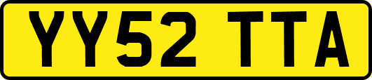 YY52TTA