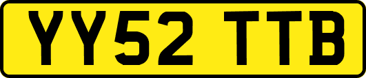 YY52TTB