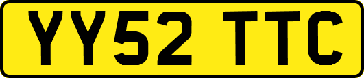 YY52TTC