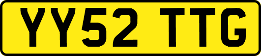 YY52TTG