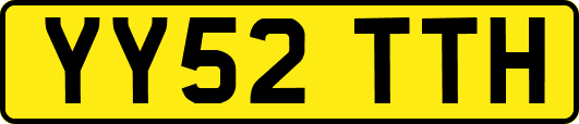 YY52TTH