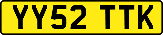 YY52TTK
