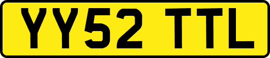 YY52TTL