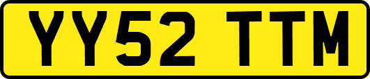 YY52TTM