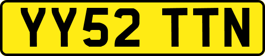 YY52TTN