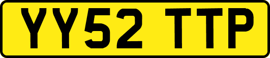 YY52TTP