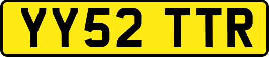 YY52TTR