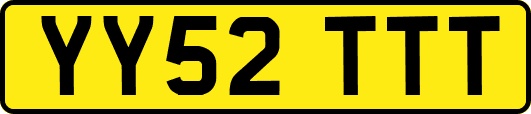 YY52TTT