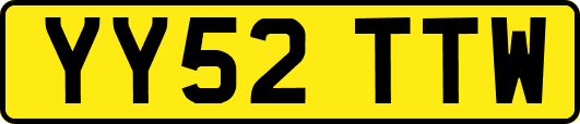 YY52TTW