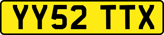 YY52TTX