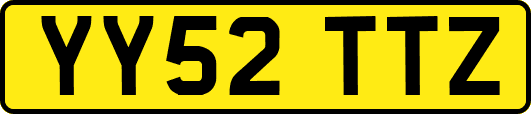 YY52TTZ