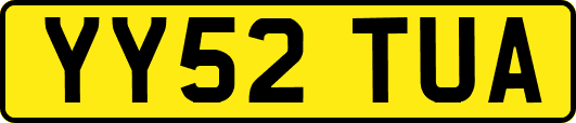 YY52TUA