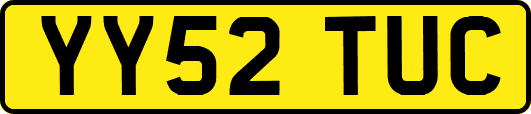 YY52TUC