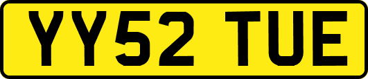 YY52TUE