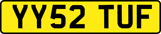 YY52TUF