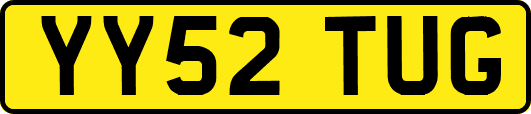 YY52TUG