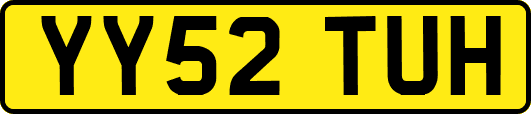 YY52TUH
