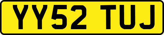 YY52TUJ