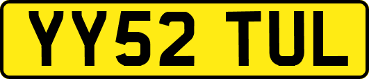 YY52TUL
