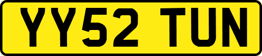 YY52TUN