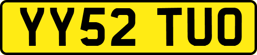 YY52TUO