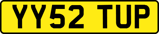 YY52TUP