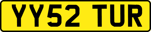 YY52TUR