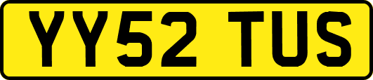 YY52TUS