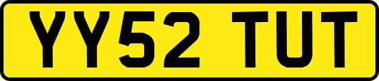 YY52TUT