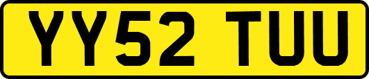 YY52TUU