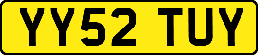 YY52TUY