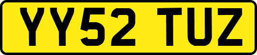 YY52TUZ