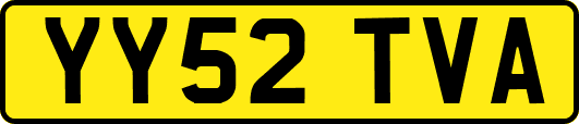 YY52TVA
