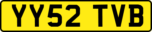 YY52TVB