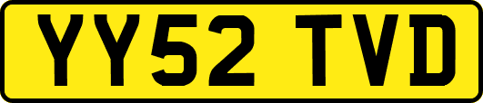 YY52TVD