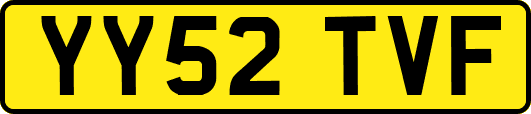 YY52TVF