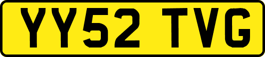 YY52TVG