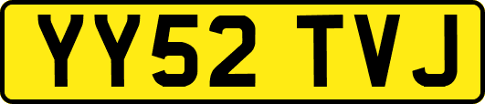 YY52TVJ