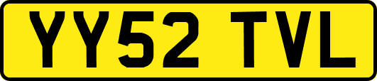 YY52TVL