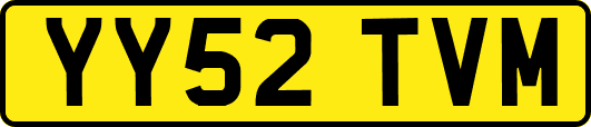 YY52TVM