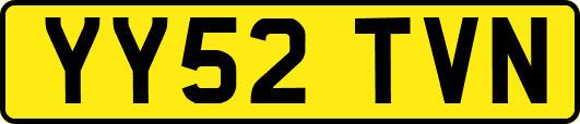 YY52TVN