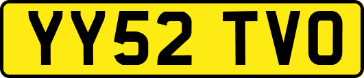 YY52TVO