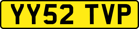 YY52TVP