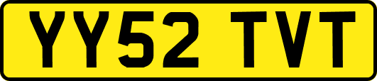 YY52TVT