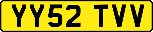 YY52TVV
