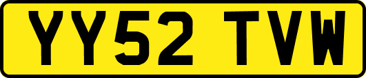 YY52TVW