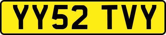 YY52TVY