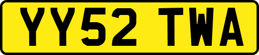 YY52TWA